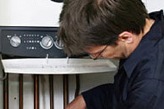 boiler repair Shortwood